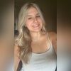 katieshukes22